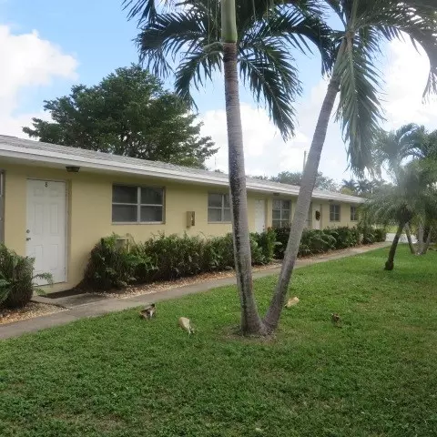 6 NE 6th Ave, Hialeah, FL 33010