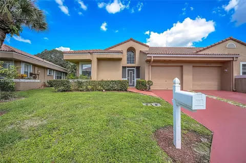 10961 Ladera Ln #A, Boca Raton, FL 33498