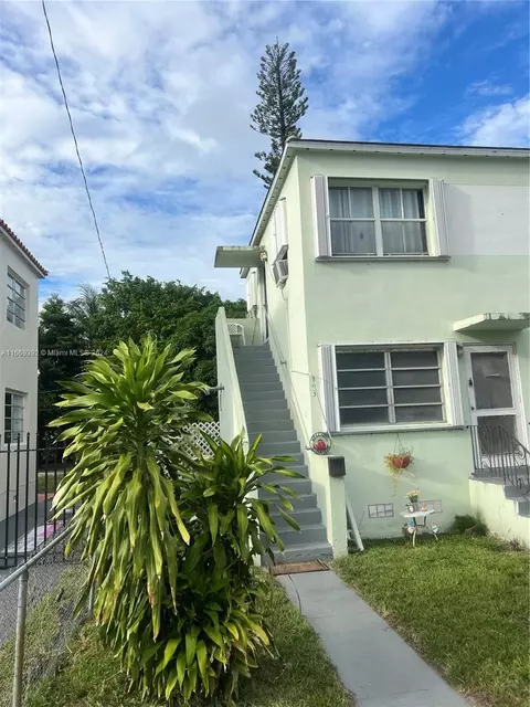 Other - 341 E 14th St, Hialeah, FL 33010 photo 1 of 3
