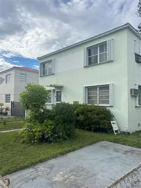 Other - 341 E 14th St, Hialeah, FL 33010 photo 3 of 3