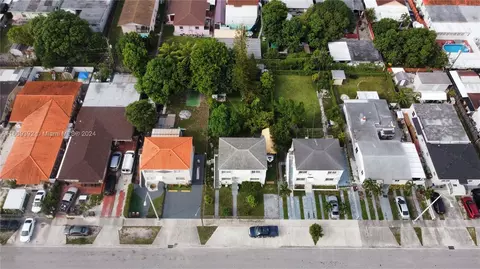 View/Area - 341 E 14th St, Hialeah, FL 33010 photo 13 of 18