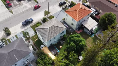 View/Area - 341 E 14th St, Hialeah, FL 33010 photo 14 of 18