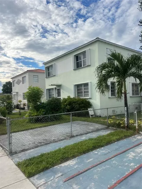 Other - 341 E 14th St, Hialeah, FL 33010 photo 2 of 3