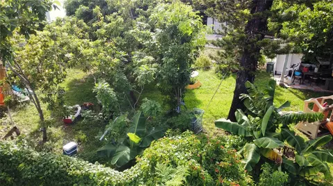 Exterior - 341 E 14th St, Hialeah, FL 33010 photo 5 of 5