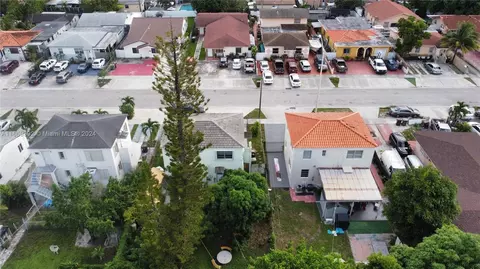 View/Area - 341 E 14th St, Hialeah, FL 33010 photo 18 of 18
