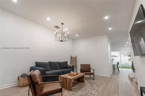 12959 SW 133rd St #0, Miami, FL 33186