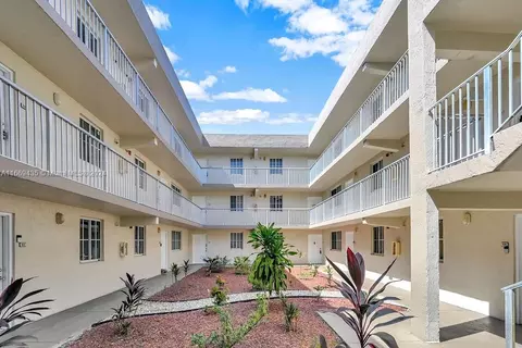 6175 NW 186th St #104, Hialeah, FL 33015