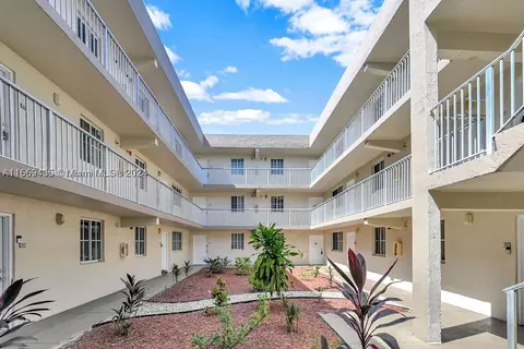 6175 NW 186th St #104, Hialeah, FL 33015
