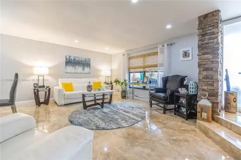Undisclosed, Pembroke Pines, FL 33026