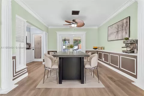 211 SE 1st Ter, Dania Beach, FL 33004