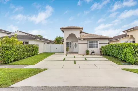 7117 W 30th Ln, Hialeah, FL 33018 photo 1