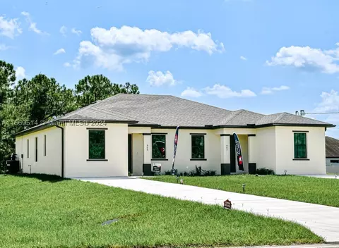 905907 Homestead Rd, Lehigh Acres, FL 33974