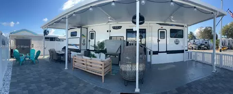 325 Calusa St 455, Key Largo, FL 33037