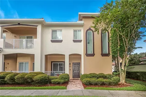 1963 SE 23rd Ter #1963, Homestead, FL 33035
