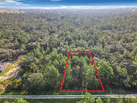 tbd 0 Sw 125th Court Rd, Ocala, FL 34432