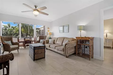 1000 SE 4th St #315, Fort Lauderdale, FL 33301