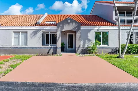 14797 SW 83rd Ln #0, Miami, FL 33193