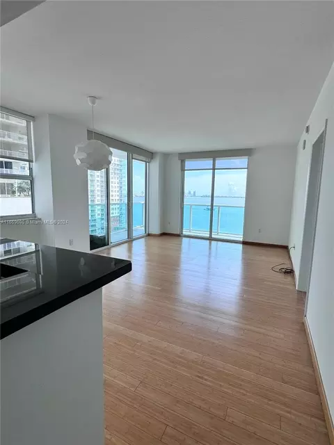 186 SE 12th Ter #1109, Miami, FL 33131