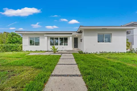 1445 71st St, Miami Beach, FL 33141