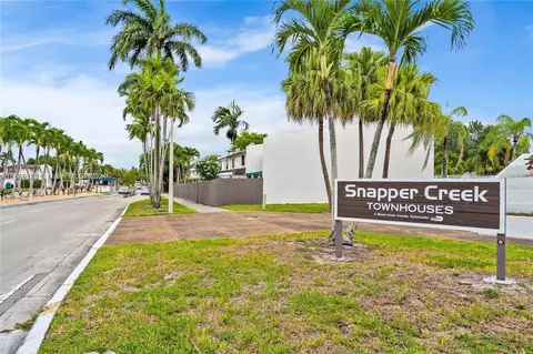 11164 SW 71st Ln #0, Miami, FL 33173