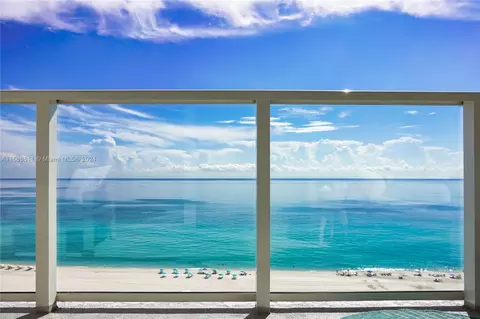 5701 Collins Ave #1604, Miami Beach, FL 33140