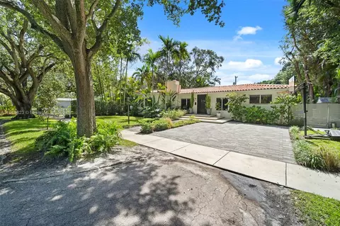 474 NE 95th St, Miami Shores, FL 33138