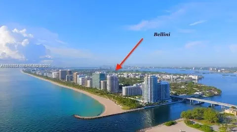 10225 Collins Ave #703 & 704, Bal Harbour, FL 33154