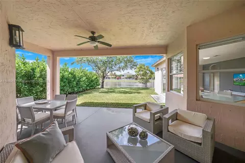 Other - 3917 E Hibiscus St, Weston, FL 33332 photo 8 of 11