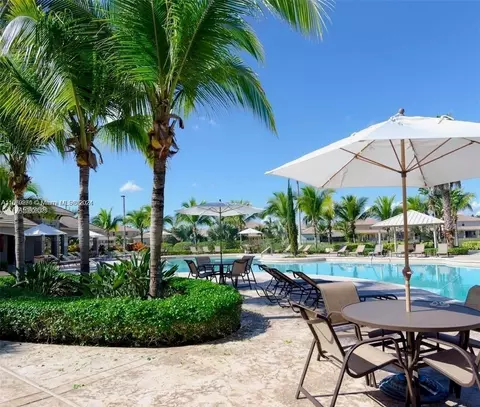 Other - 3917 E Hibiscus St, Weston, FL 33332 photo 11 of 11
