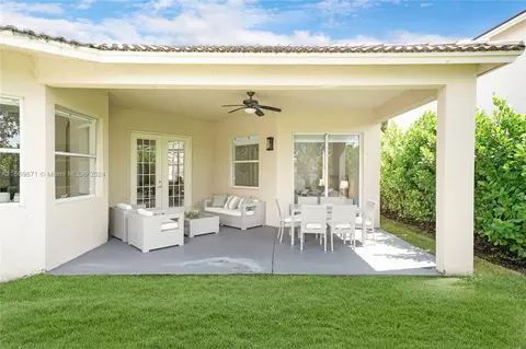 Other - 3917 E Hibiscus St, Weston, FL 33332 photo 5 of 11