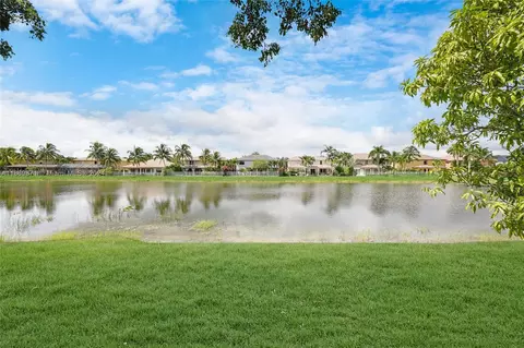 Other - 3917 E Hibiscus St, Weston, FL 33332 photo 9 of 11