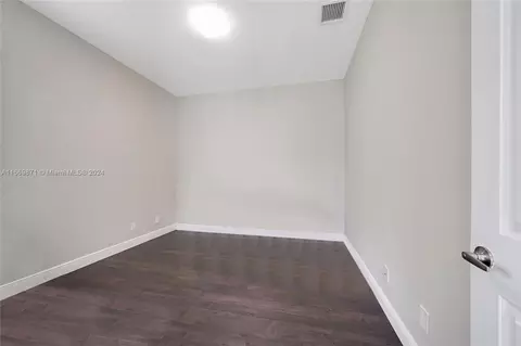 Other - 3917 E Hibiscus St, Weston, FL 33332 photo 3 of 11