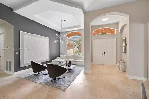 Other - 3917 E Hibiscus St, Weston, FL 33332 photo 1 of 11