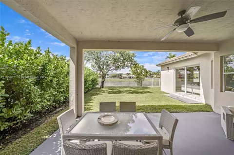 Other - 3917 E Hibiscus St, Weston, FL 33332 photo 7 of 11