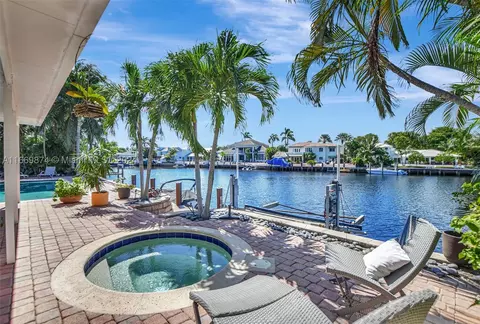 1519 SW 6th Ter, Boca Raton, FL 33486