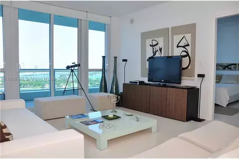540 West Ave #2413, Miami Beach, FL 33139