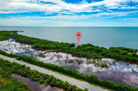 15800 Old State Road 4a, Sugarloaf, FL 33042