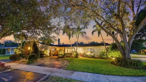 9140 SW 85th Ter, Miami, FL 33173