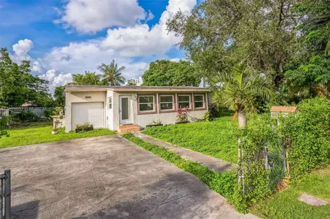 10201 SW 176th St, Miami, FL 33157