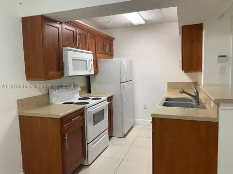 10441 SW 155th Ct #912, Miami, FL 33196
