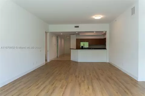 14951 Royal Oaks Ln #108, North Miami, FL 33181