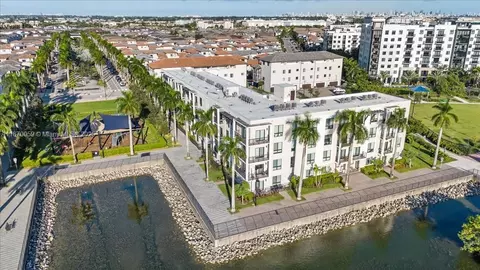 4636 NW 84th Ave #47, Doral, FL 33166