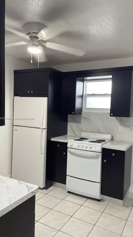 100 W 64th Ter, Hialeah, FL 33012 photo 36