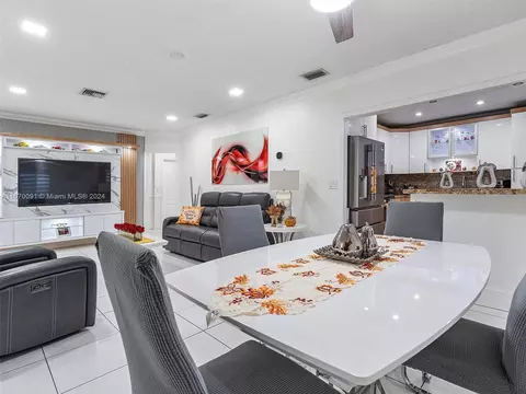 100 W 64th Ter, Hialeah, FL 33012 photo 16