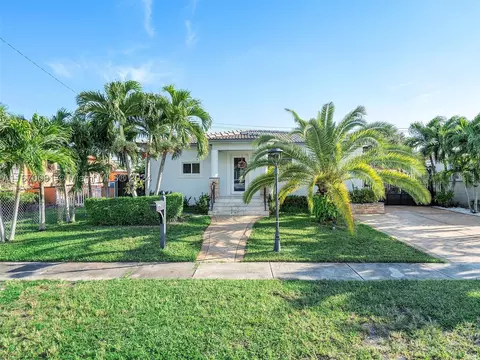 100 W 64th Ter, Hialeah, FL 33012 photo 1