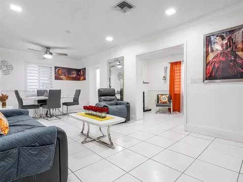 100 W 64th Ter, Hialeah, FL 33012 photo 13