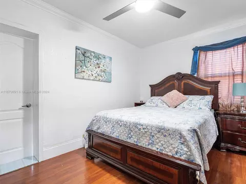 100 W 64th Ter, Hialeah, FL 33012 photo 21