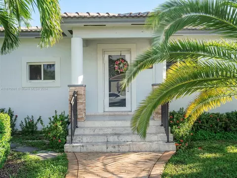100 W 64th Ter, Hialeah, FL 33012 photo 8
