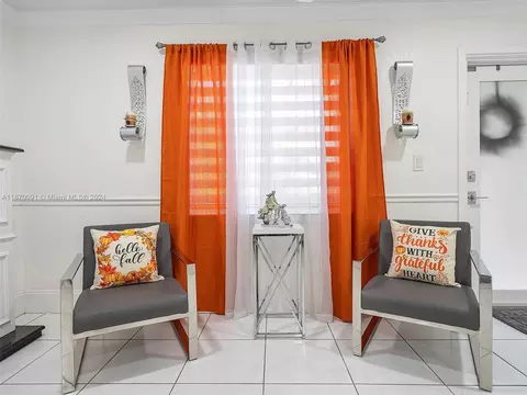100 W 64th Ter, Hialeah, FL 33012 photo 11