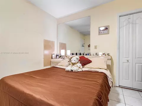 100 W 64th Ter, Hialeah, FL 33012 photo 26